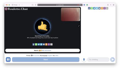 omegle roulette|Omegle alternative: Emerald Chat.